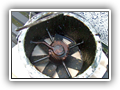 port_talbot_dc_17