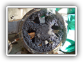 port_talbot_dc_17