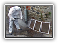 port_talbot_dc_17
