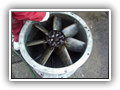 port_talbot_dc_17