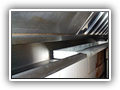port_talbot_dc_17