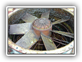 port_talbot_dc_17
