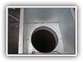 port_talbot_dc_17