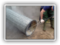 port_talbot_dc_17