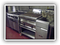 port_talbot_dc_17