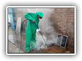 port_talbot_dc_17