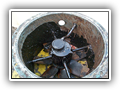 port_talbot_dc_17