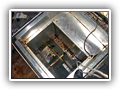 port_talbot_dc_17