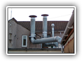 port_talbot_dc_17