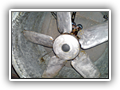 port_talbot_dc_17