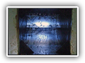 port_talbot_dc_17