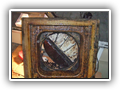port_talbot_dc_17