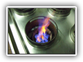 port_talbot_dc_17