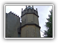 Llantarnam Abbey