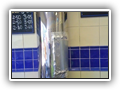 port_talbot_dc_17