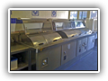 llanyrafon chip shop deep clean 6