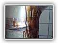 park plaza deep clean 8