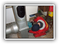 park plaza deep clean 8