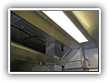 park plaza deep clean 8