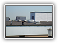 port_talbot_dc_17