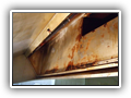 Ship Inn Deep Clean