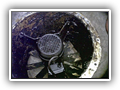 tanmerin deep clean 29
